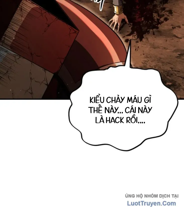 Sự Trở Lại Của Thiên Tài Ranker Chương 12 - Trang 100