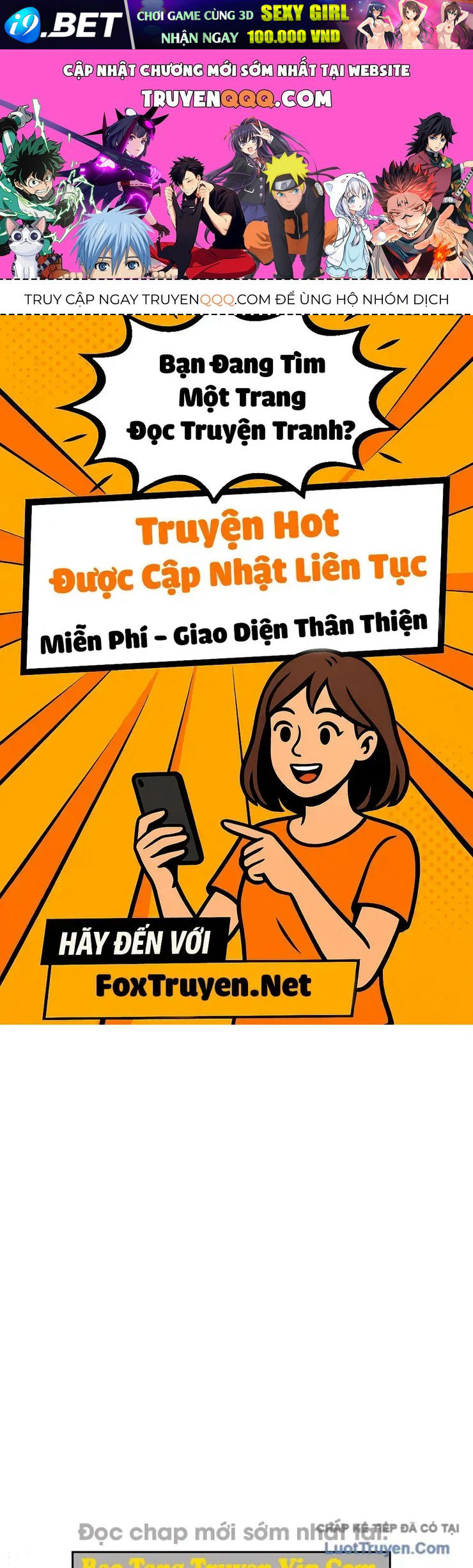 Sự Trở Lại Của Thiên Tài Ranker Chương 13 - Trang 1