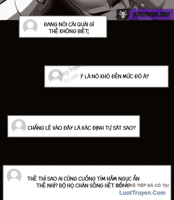 Sự Trở Lại Của Thiên Tài Ranker Chương 13 - Trang 101