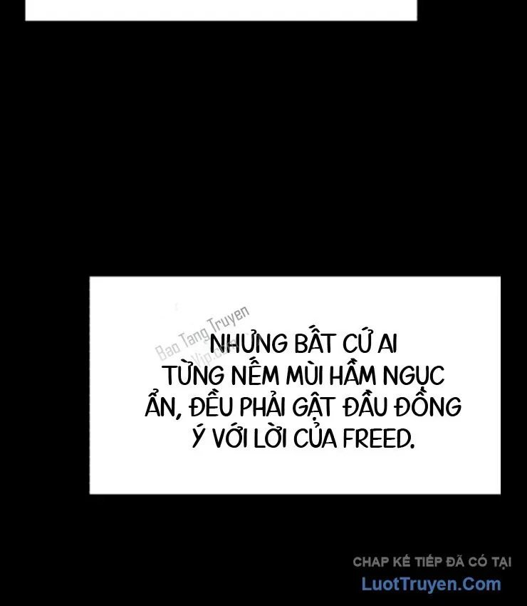 Sự Trở Lại Của Thiên Tài Ranker Chương 13 - Trang 103