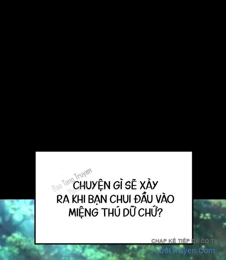 Sự Trở Lại Của Thiên Tài Ranker Chương 13 - Trang 104