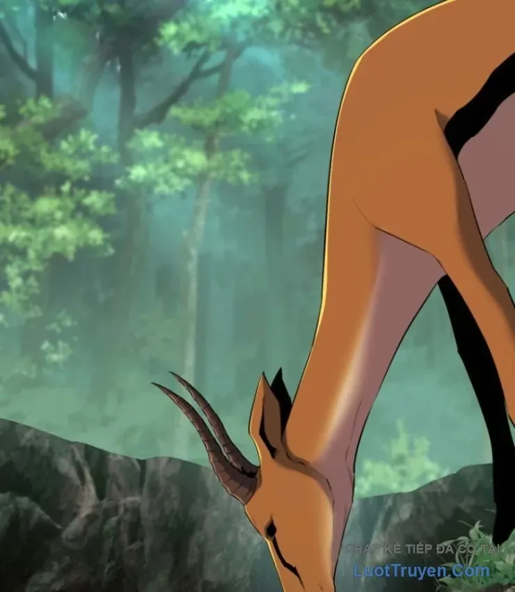 Sự Trở Lại Của Thiên Tài Ranker Chương 13 - Trang 106