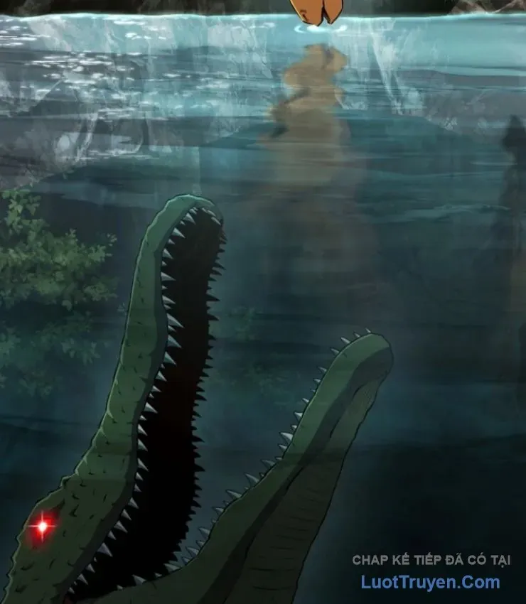 Sự Trở Lại Của Thiên Tài Ranker Chương 13 - Trang 107