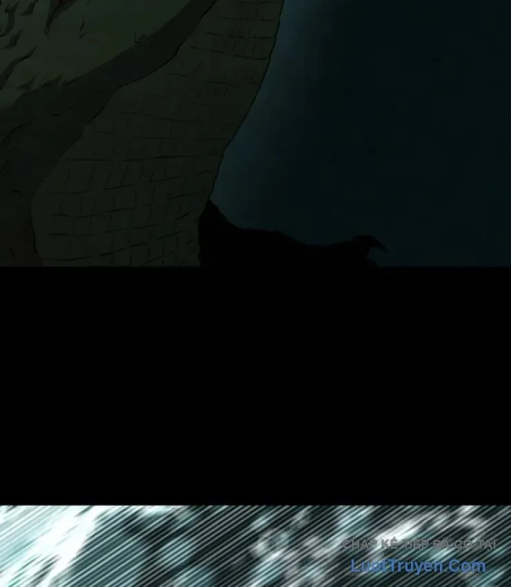 Sự Trở Lại Của Thiên Tài Ranker Chương 13 - Trang 108