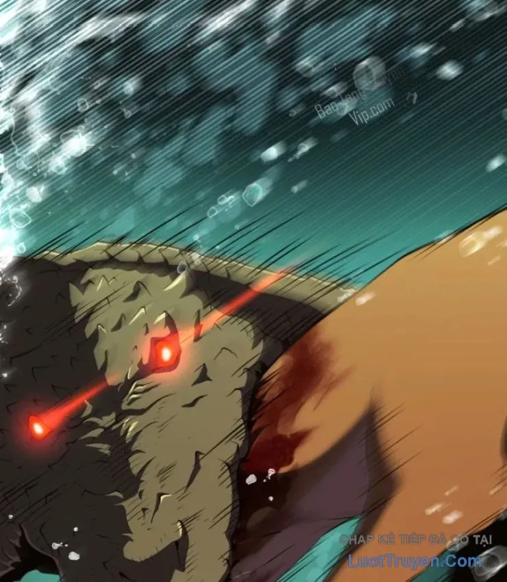 Sự Trở Lại Của Thiên Tài Ranker Chương 13 - Trang 109