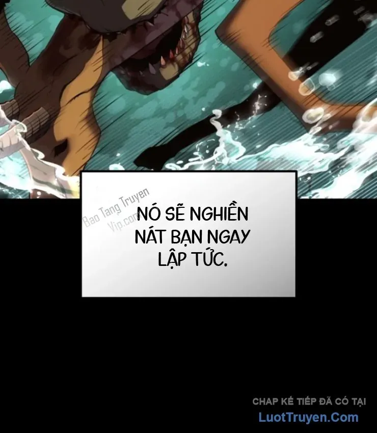 Sự Trở Lại Của Thiên Tài Ranker Chương 13 - Trang 110