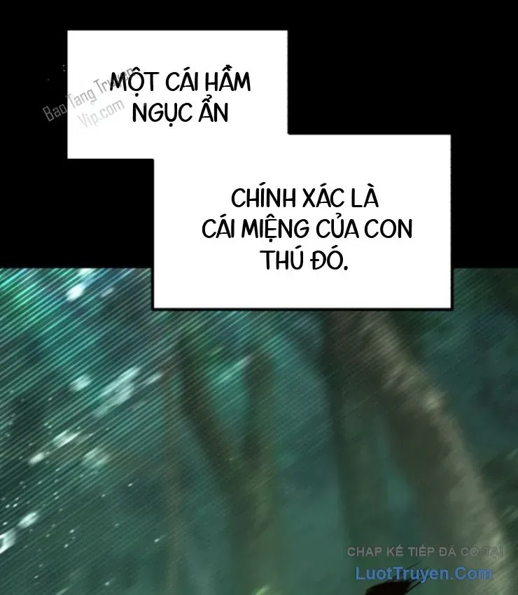 Sự Trở Lại Của Thiên Tài Ranker Chương 13 - Trang 111