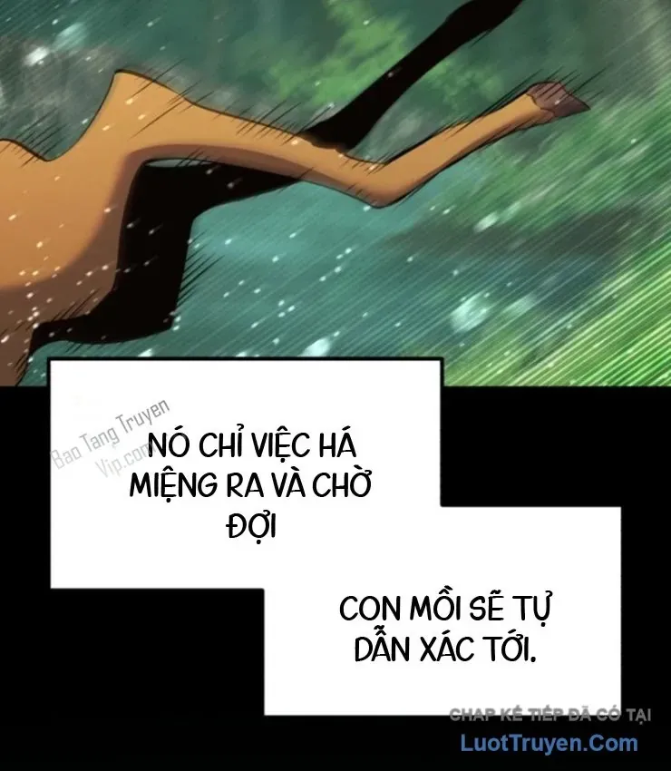 Sự Trở Lại Của Thiên Tài Ranker Chương 13 - Trang 112