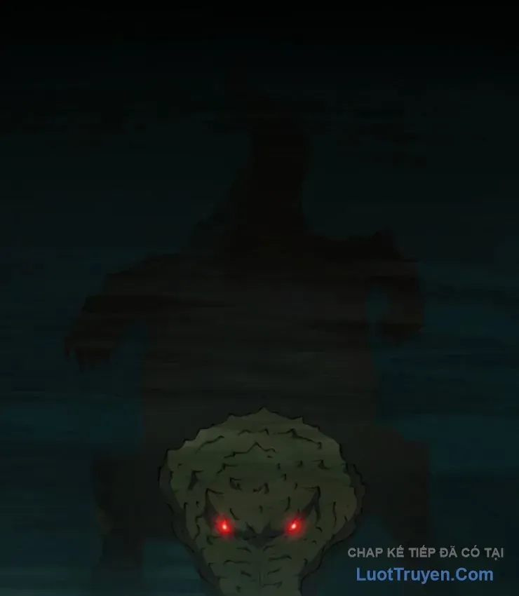 Sự Trở Lại Của Thiên Tài Ranker Chương 13 - Trang 113