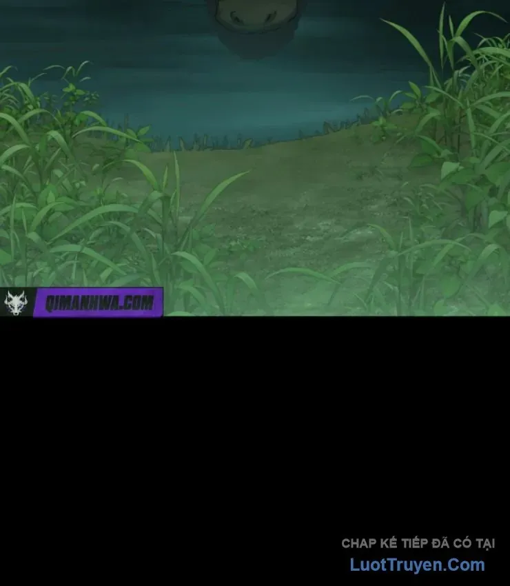 Sự Trở Lại Của Thiên Tài Ranker Chương 13 - Trang 114