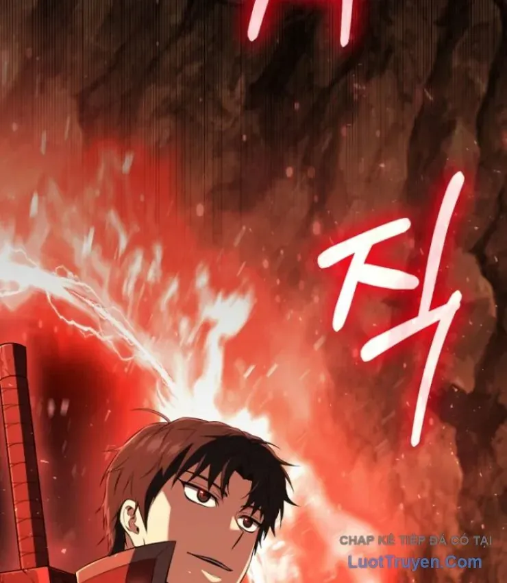 Sự Trở Lại Của Thiên Tài Ranker Chương 13 - Trang 116