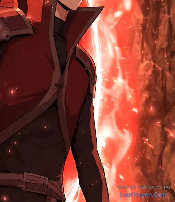 Sự Trở Lại Của Thiên Tài Ranker Chương 13 - Trang 117