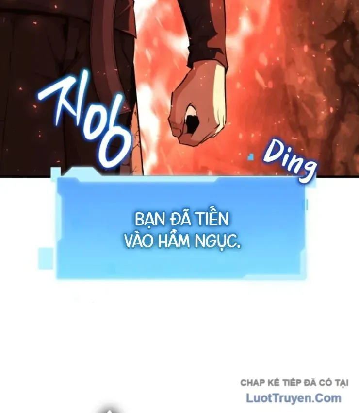 Sự Trở Lại Của Thiên Tài Ranker Chương 13 - Trang 118