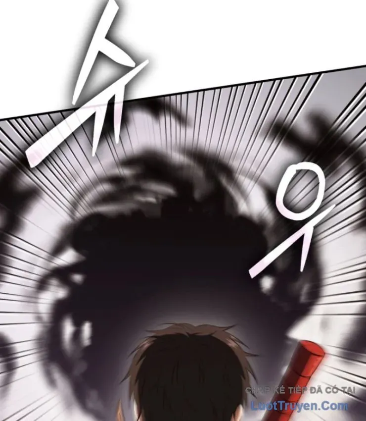 Sự Trở Lại Của Thiên Tài Ranker Chương 13 - Trang 119