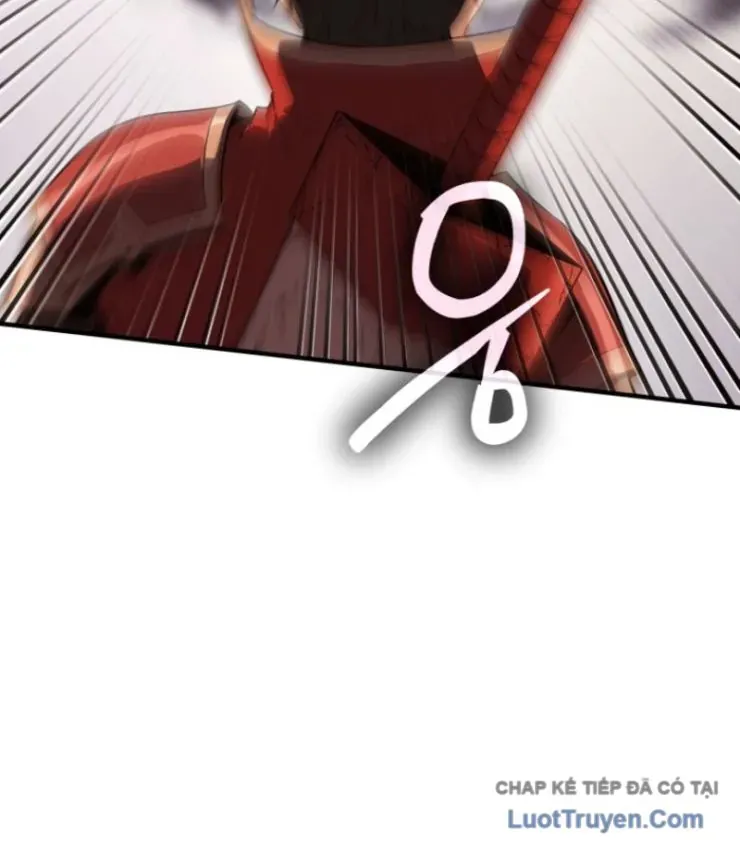 Sự Trở Lại Của Thiên Tài Ranker Chương 13 - Trang 120