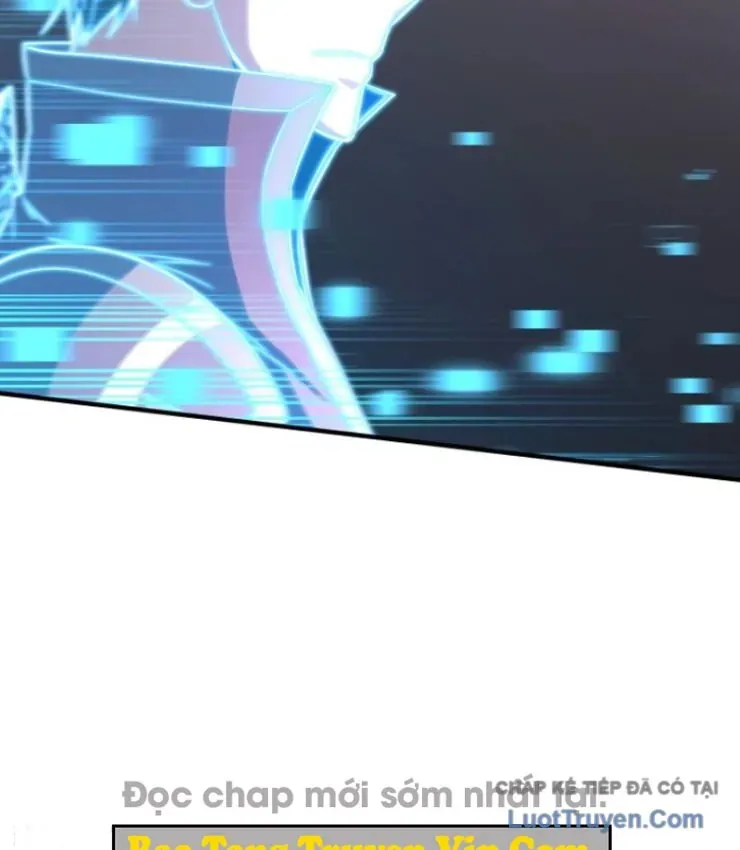 Sự Trở Lại Của Thiên Tài Ranker Chương 13 - Trang 13