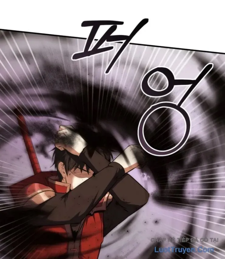 Sự Trở Lại Của Thiên Tài Ranker Chương 13 - Trang 121