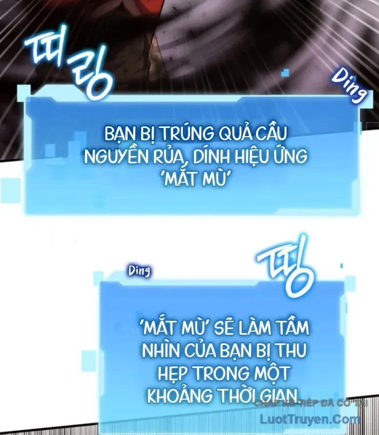 Sự Trở Lại Của Thiên Tài Ranker Chương 13 - Trang 122