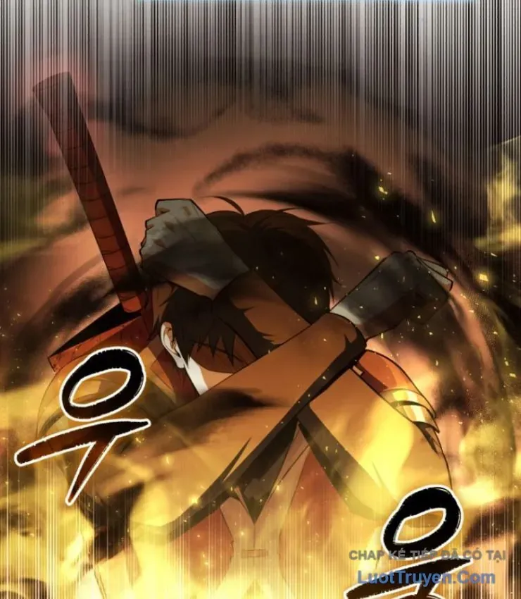 Sự Trở Lại Của Thiên Tài Ranker Chương 13 - Trang 123