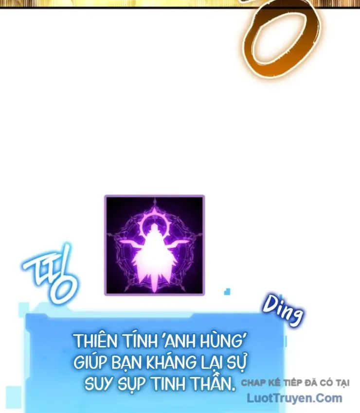 Sự Trở Lại Của Thiên Tài Ranker Chương 13 - Trang 124