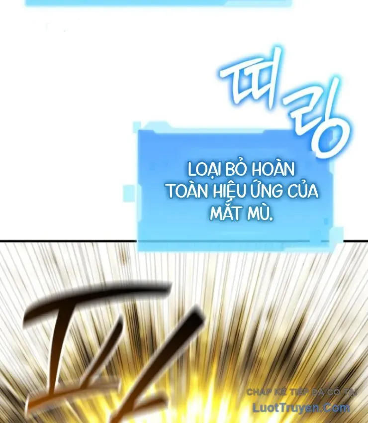 Sự Trở Lại Của Thiên Tài Ranker Chương 13 - Trang 125