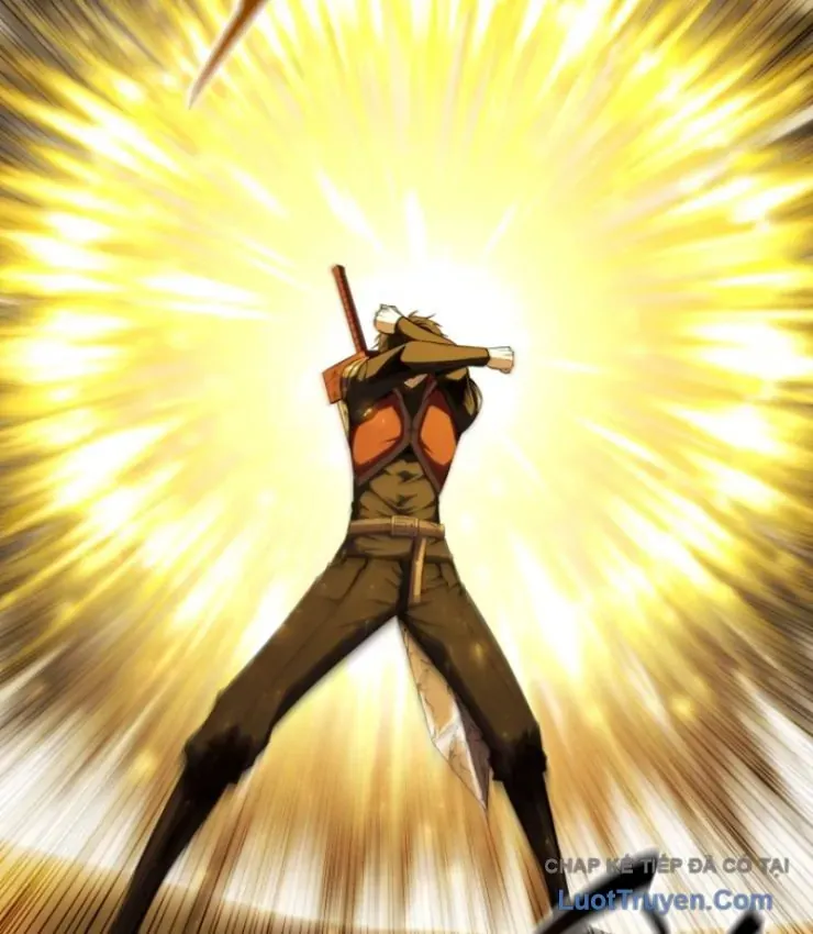 Sự Trở Lại Của Thiên Tài Ranker Chương 13 - Trang 126