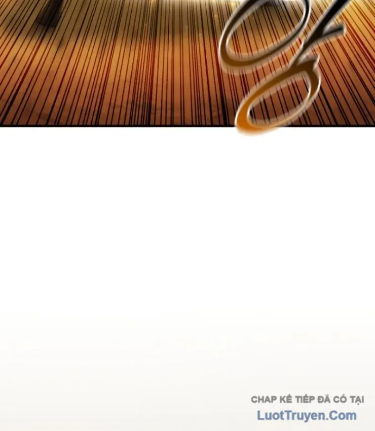 Sự Trở Lại Của Thiên Tài Ranker Chương 13 - Trang 127