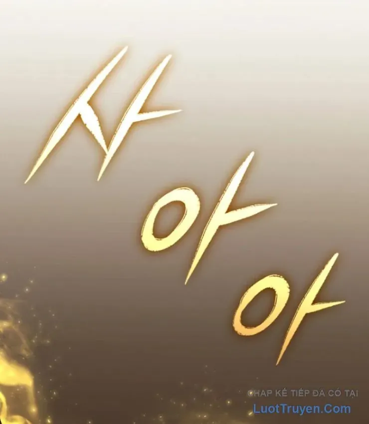 Sự Trở Lại Của Thiên Tài Ranker Chương 13 - Trang 128