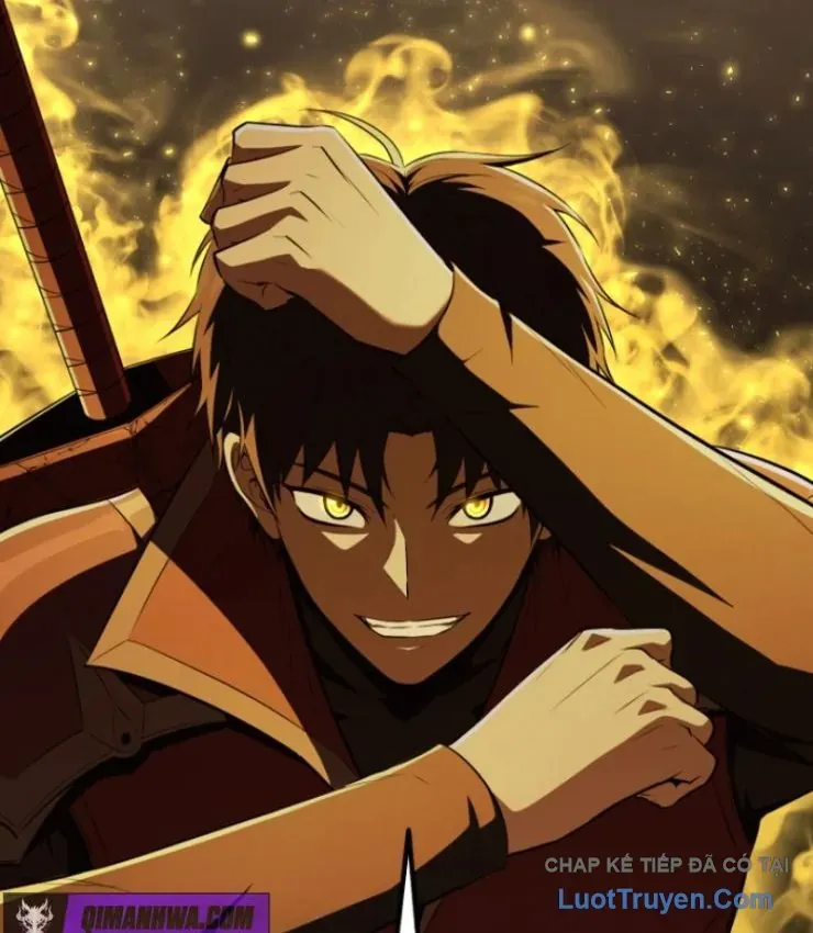 Sự Trở Lại Của Thiên Tài Ranker Chương 13 - Trang 129