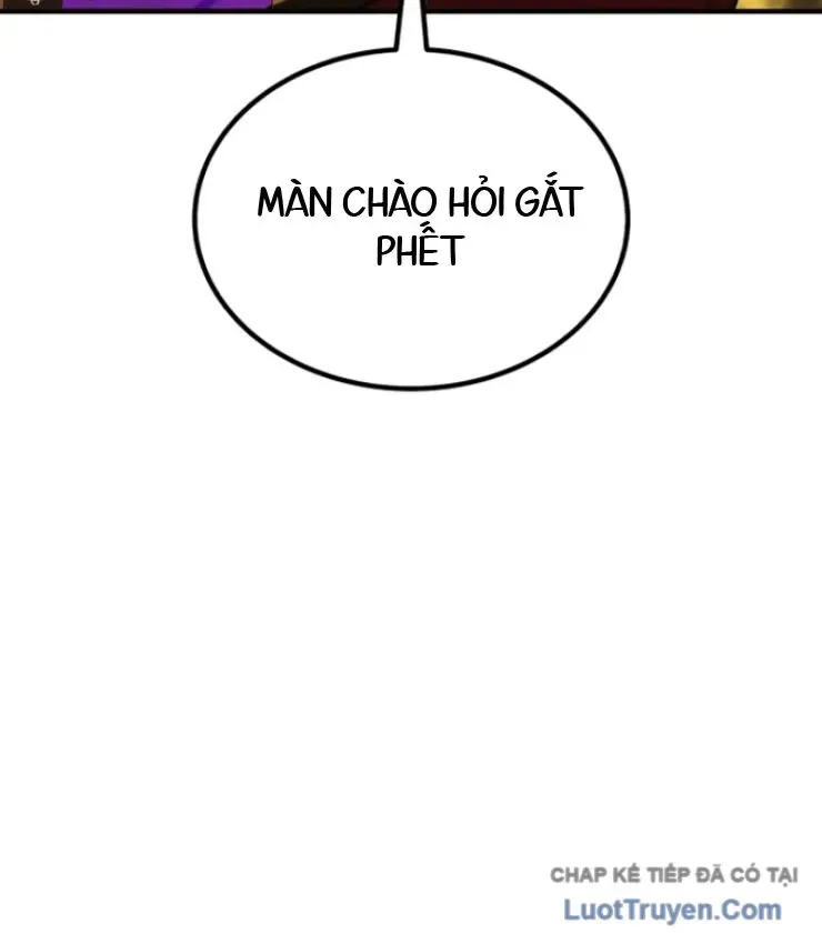 Sự Trở Lại Của Thiên Tài Ranker Chương 13 - Trang 130