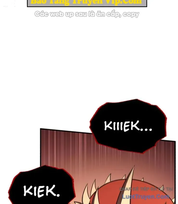 Sự Trở Lại Của Thiên Tài Ranker Chương 13 - Trang 14