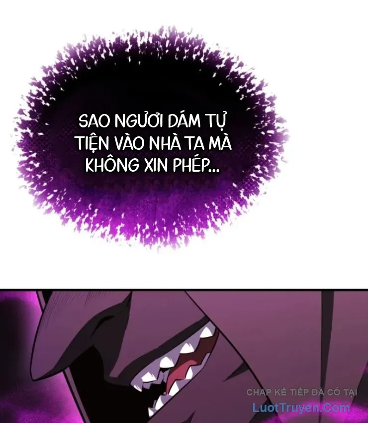 Sự Trở Lại Của Thiên Tài Ranker Chương 13 - Trang 131