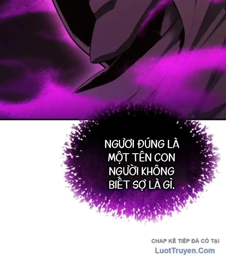 Sự Trở Lại Của Thiên Tài Ranker Chương 13 - Trang 132