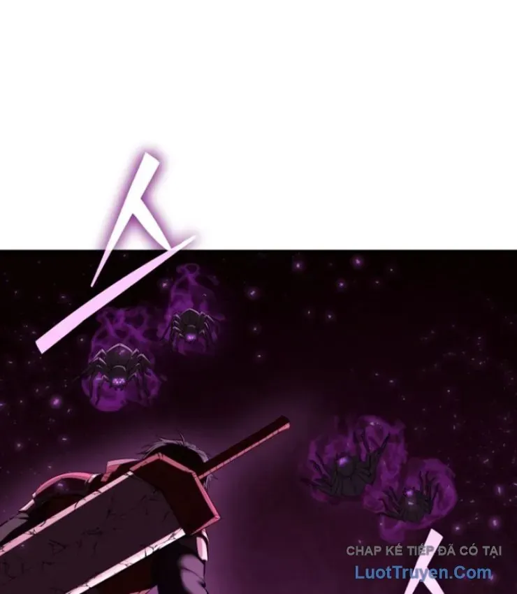 Sự Trở Lại Của Thiên Tài Ranker Chương 13 - Trang 133