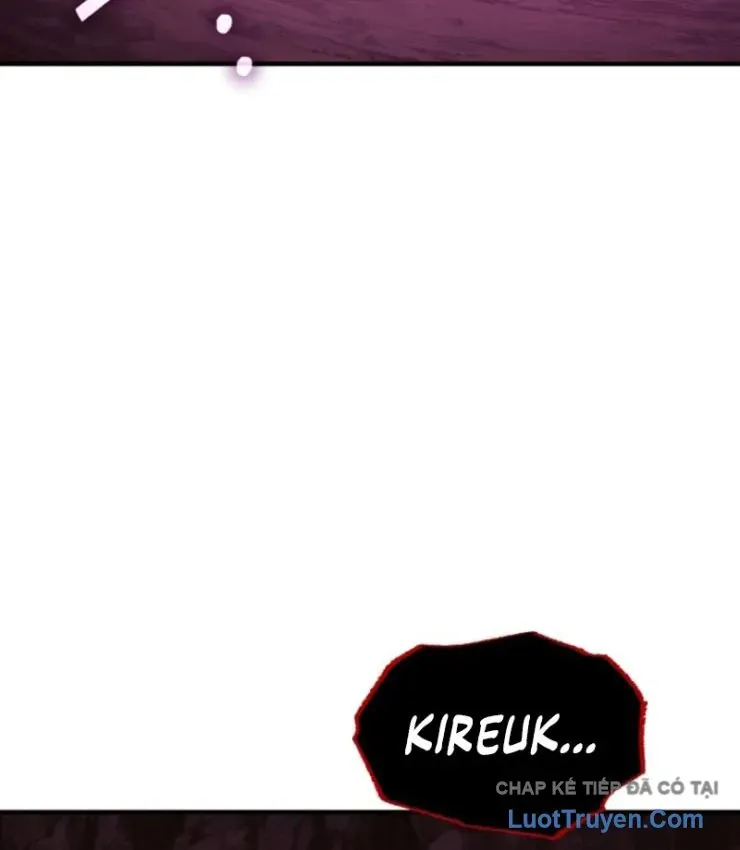 Sự Trở Lại Của Thiên Tài Ranker Chương 13 - Trang 135