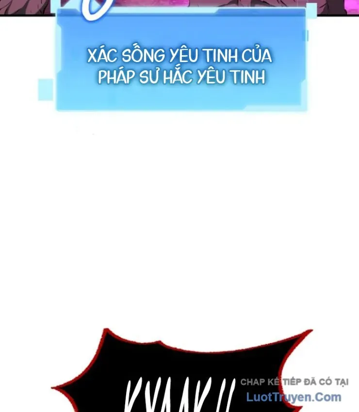 Sự Trở Lại Của Thiên Tài Ranker Chương 13 - Trang 137