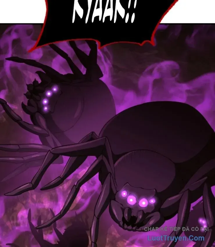 Sự Trở Lại Của Thiên Tài Ranker Chương 13 - Trang 138