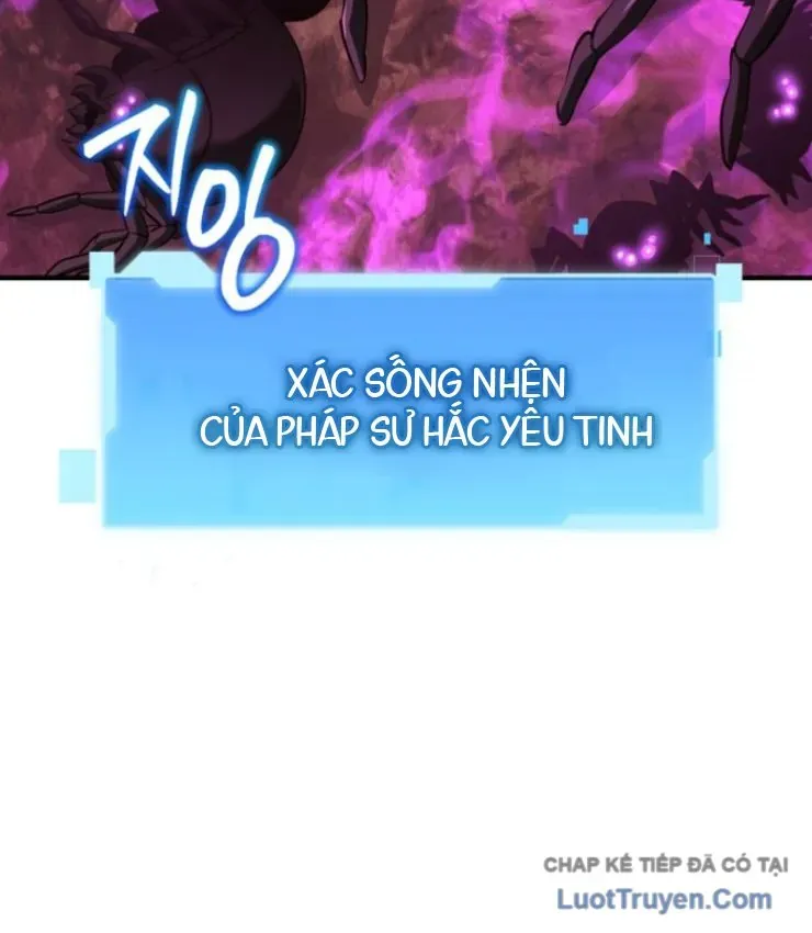 Sự Trở Lại Của Thiên Tài Ranker Chương 13 - Trang 139