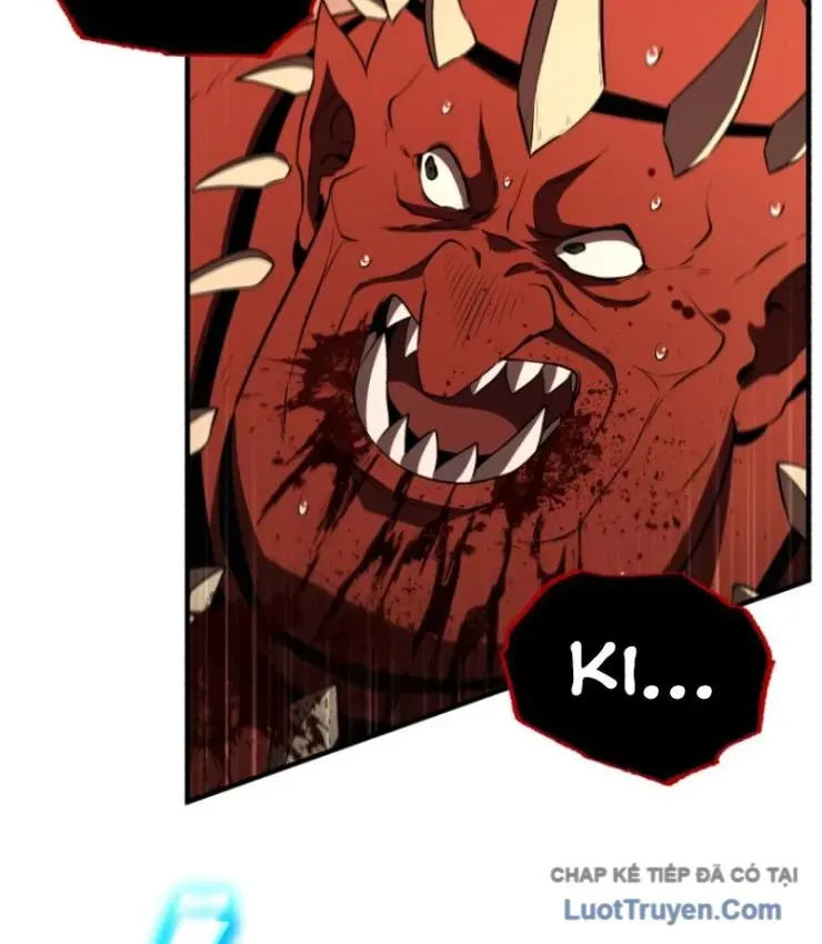 Sự Trở Lại Của Thiên Tài Ranker Chương 13 - Trang 15