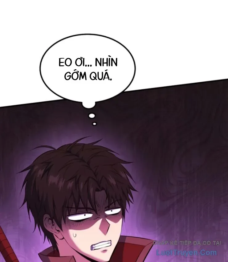 Sự Trở Lại Của Thiên Tài Ranker Chương 13 - Trang 141