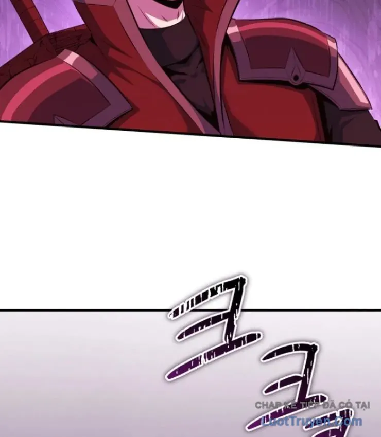 Sự Trở Lại Của Thiên Tài Ranker Chương 13 - Trang 142