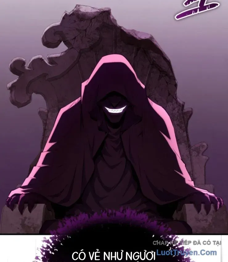 Sự Trở Lại Của Thiên Tài Ranker Chương 13 - Trang 143