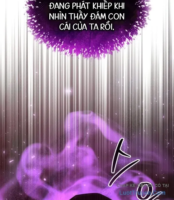 Sự Trở Lại Của Thiên Tài Ranker Chương 13 - Trang 144