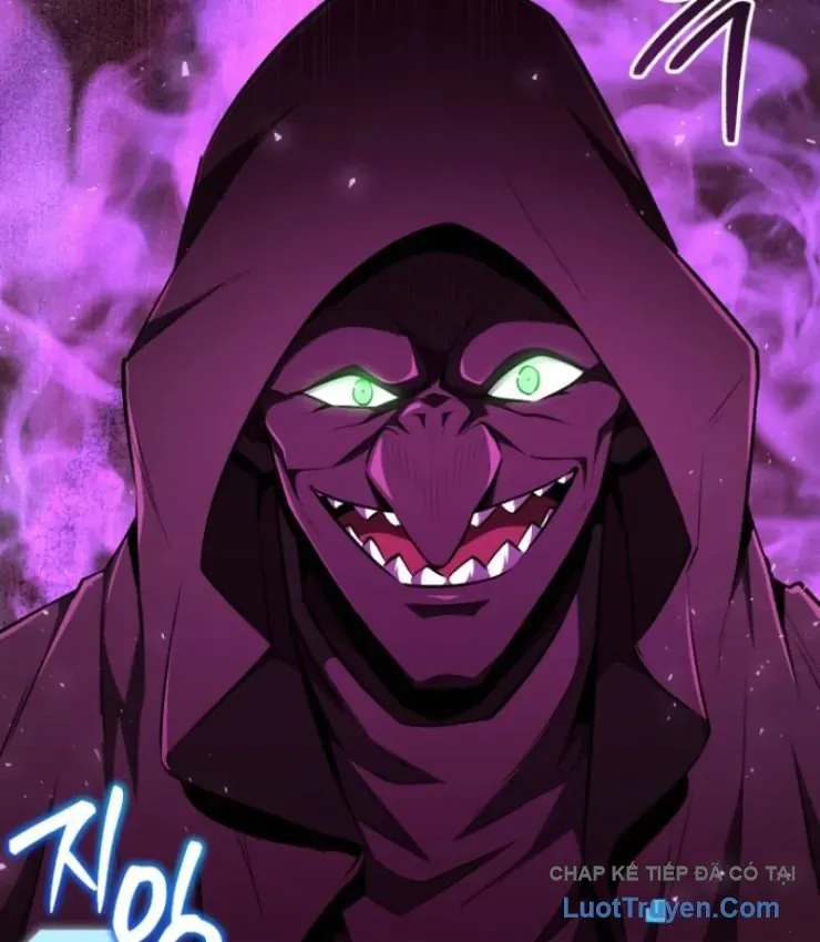 Sự Trở Lại Của Thiên Tài Ranker Chương 13 - Trang 145