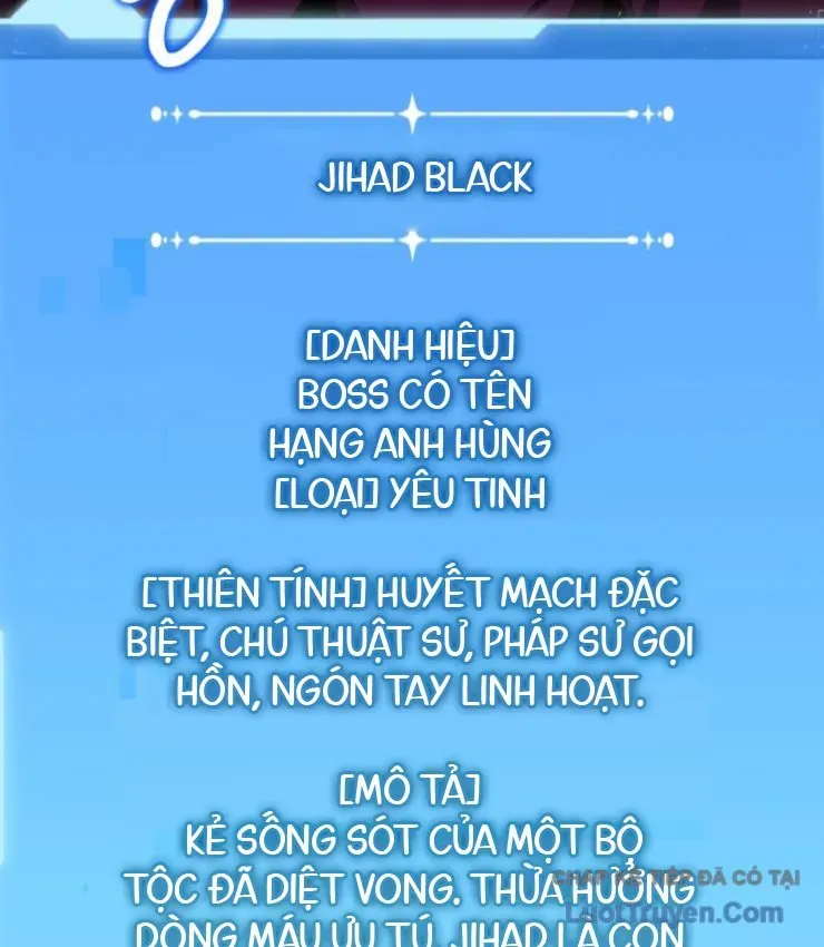 Sự Trở Lại Của Thiên Tài Ranker Chương 13 - Trang 146