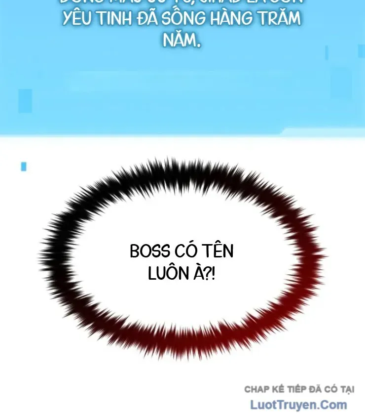 Sự Trở Lại Của Thiên Tài Ranker Chương 13 - Trang 147