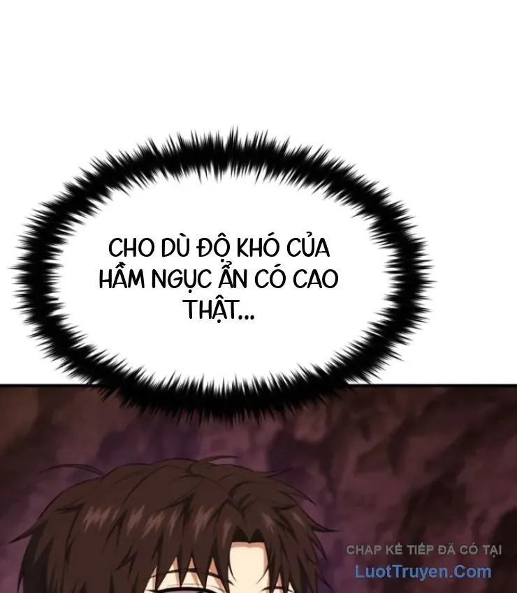 Sự Trở Lại Của Thiên Tài Ranker Chương 13 - Trang 148