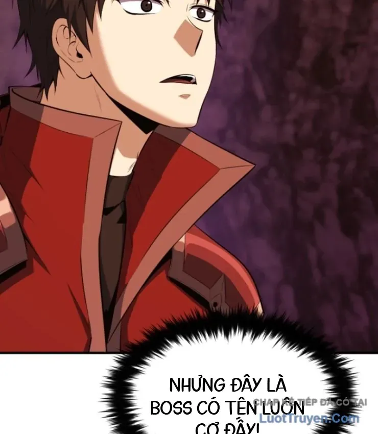 Sự Trở Lại Của Thiên Tài Ranker Chương 13 - Trang 149