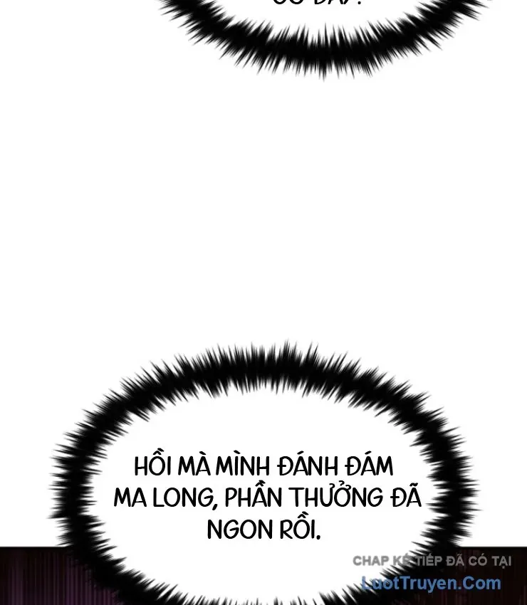 Sự Trở Lại Của Thiên Tài Ranker Chương 13 - Trang 150