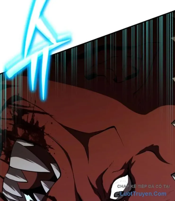 Sự Trở Lại Của Thiên Tài Ranker Chương 13 - Trang 16